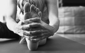 Yoga_Purmerend_Yukha_prijzen