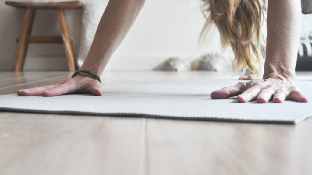 Yuhka_Yoga_purmerend