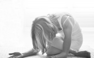 Yukha_Yoga_Purmerend_Lydia_contact_2
