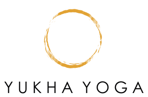 Logo_Yukha_yoga_Purmerend_yogastudio_Transp
