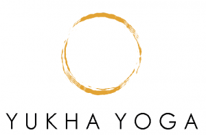 Logo_yukha_yoga_Purmerend_Transp