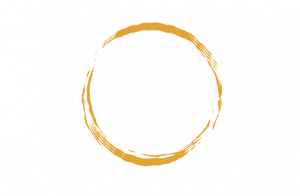 Logo_yukha_yoga_Purmerend_zt