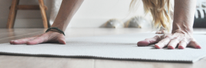 Yukha Yoga Purmerend