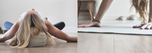 yukha-yoga-workshops-yin