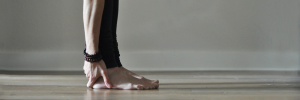 yukha-yoga-purmerend-nieuwsbrief