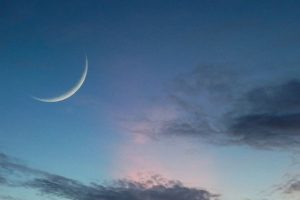 yukha-yoga-purmerend-yoga-nidra