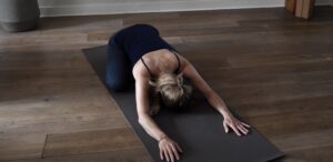 restorative-yin-yoga