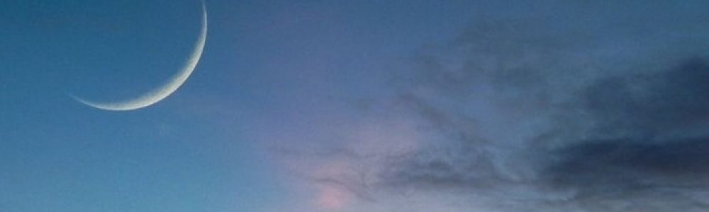 yukha-yoga-purmerend-yoga-nidra yukha-yoga-purmerend-yoga-nidra